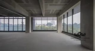 Oficina en Renta Zona 15 — Oficina en Alquiler en Zona 15, Guatemala, Ciudad — miniatura 3 de 5