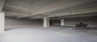 Oficina en Renta Zona 15 — Oficina en Alquiler en Zona 15, Guatemala, Ciudad — miniatura 2 de 5