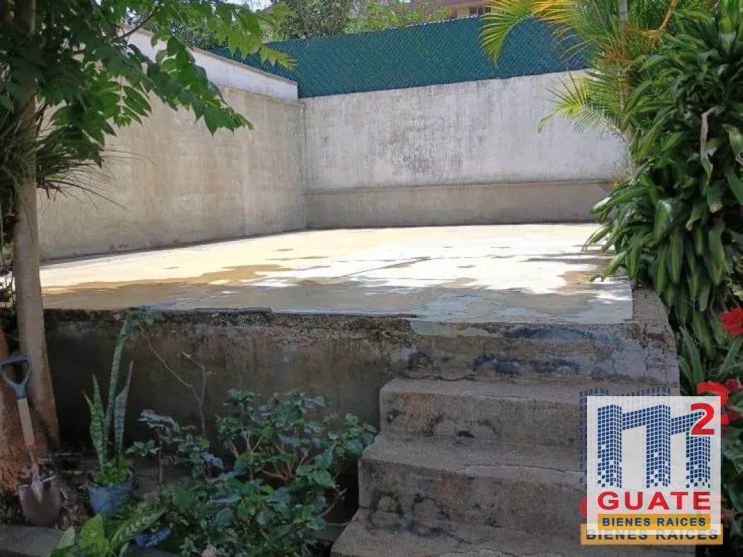 Casa en condominio Venta, carretera a santa elena barillas — Casa en Venta en Villa Canales, Guatemala, Ciudad — foto 11 de 14