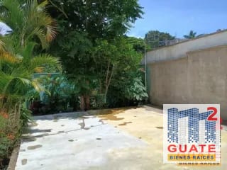 Casa en condominio Venta, carretera a santa elena barillas — Casa en Venta en Villa Canales, Guatemala, Ciudad — miniatura 10 de 14