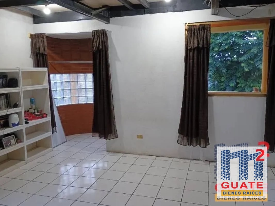Casa en condominio Venta, carretera a santa elena barillas — Casa en Venta en Villa Canales, Guatemala, Ciudad — foto 9 de 14