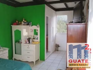 Casa en condominio Venta, carretera a santa elena barillas — Casa en Venta en Villa Canales, Guatemala, Ciudad — miniatura 8 de 14