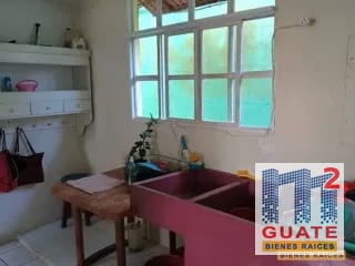 Casa en condominio Venta, carretera a santa elena barillas — Casa en Venta en Villa Canales, Guatemala, Ciudad — miniatura 7 de 14