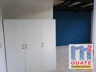 Casa en condominio Venta, carretera a santa elena barillas — Casa en Venta en Villa Canales, Guatemala, Ciudad — miniatura 4 de 14