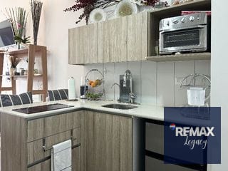 Apartamento Renta | Zona 13 | Narama — Apartamento en Alquiler en Narama, Zona 13, Guatemala, Ciudad — miniatura 16 de 16