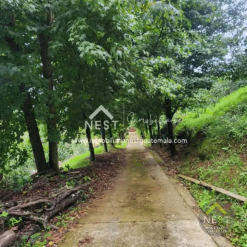 Terreno de 1.5 manzanas en VENTA | Las Lomas, Santo Tomas Milpas Altas — Terreno en Venta en Santo Tomás Milpas Altas, Sacatepéquez — foto 1 de 15