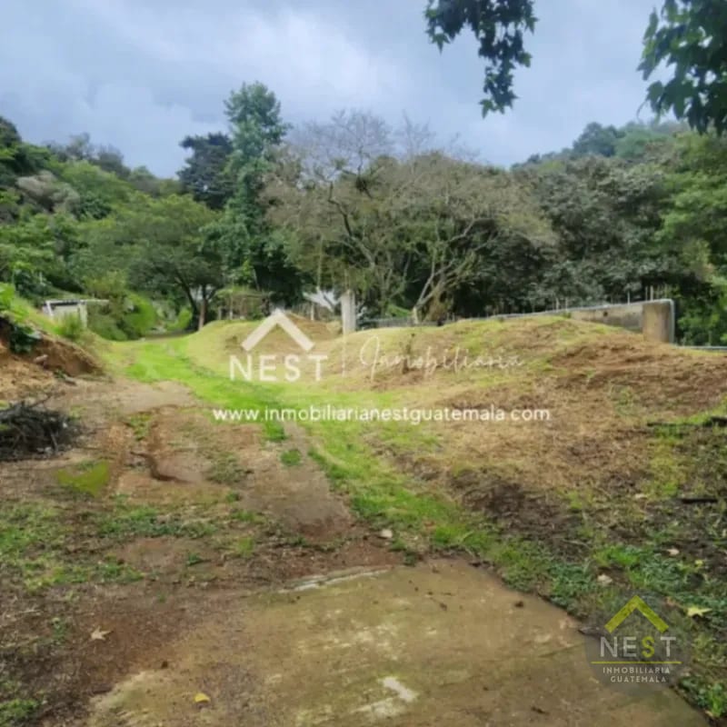 Terreno de 1.5 manzanas en VENTA | Las Lomas, Santo Tomas Milpas Altas — Terreno en Venta en Santo Tomás Milpas Altas, Sacatepéquez — foto 15 de 15
