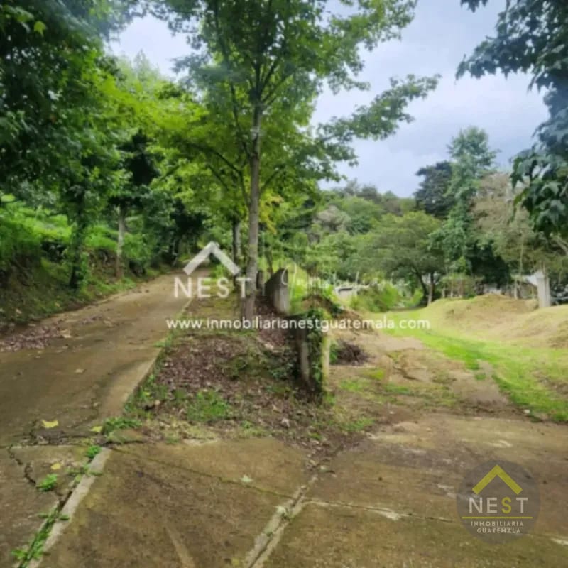 Terreno de 1.5 manzanas en VENTA | Las Lomas, Santo Tomas Milpas Altas — Terreno en Venta en Santo Tomás Milpas Altas, Sacatepéquez — foto 13 de 15