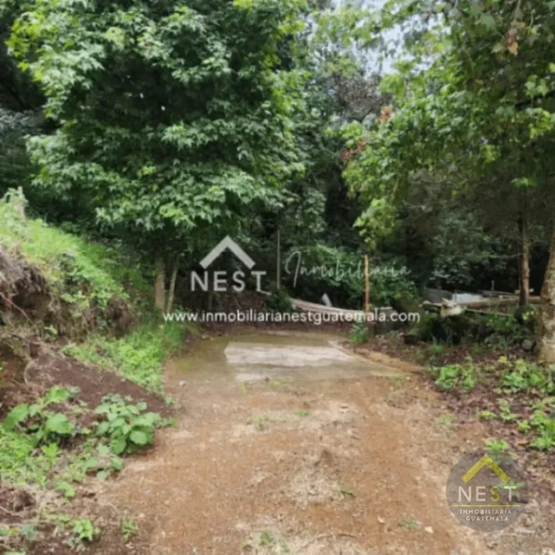 Terreno de 1.5 manzanas en VENTA | Las Lomas, Santo Tomas Milpas Altas — Terreno en Venta en Santo Tomás Milpas Altas, Sacatepéquez — foto 11 de 15