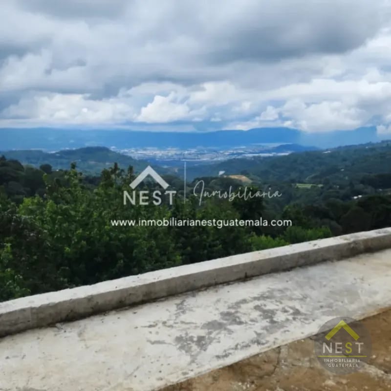 Terreno de 1.5 manzanas en VENTA | Las Lomas, Santo Tomas Milpas Altas — Terreno en Venta en Santo Tomás Milpas Altas, Sacatepéquez — foto 9 de 15