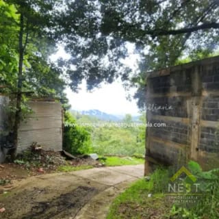 Terreno de 1.5 manzanas en VENTA | Las Lomas, Santo Tomas Milpas Altas — Terreno en Venta en Santo Tomás Milpas Altas, Sacatepéquez — miniatura 6 de 15