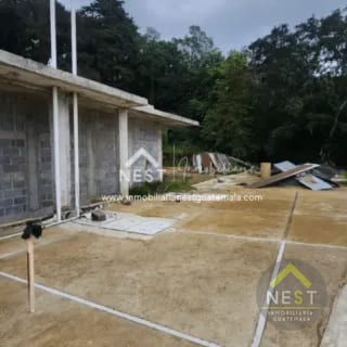 Terreno de 1.5 manzanas en VENTA | Las Lomas, Santo Tomas Milpas Altas — Terreno en Venta en Santo Tomás Milpas Altas, Sacatepéquez — miniatura 5 de 15