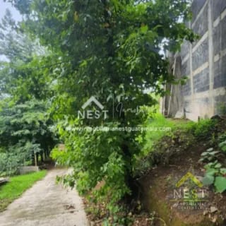 Terreno de 1.5 manzanas en VENTA | Las Lomas, Santo Tomas Milpas Altas — Terreno en Venta en Santo Tomás Milpas Altas, Sacatepéquez — miniatura 3 de 15