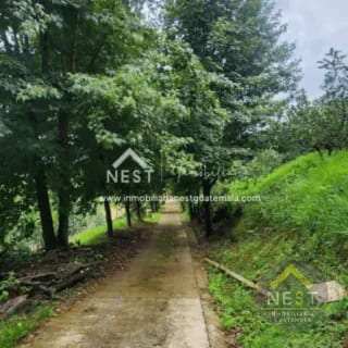 Terreno de 1.5 manzanas en VENTA | Las Lomas, Santo Tomas Milpas Altas — Terreno en Venta en Santo Tomás Milpas Altas, Sacatepéquez — miniatura 2 de 15