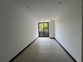 SPAZIO RESIDENCIAS Z15, 3 DORMITORIOS, 139 MTS2 DORMITORIO DE SERVICIO $2,000 INCLUYE MANTENIMIENTO E IVA — Apartamento en Alquiler en Zona 15, Guatemala, Ciudad — miniatura 4 de 13