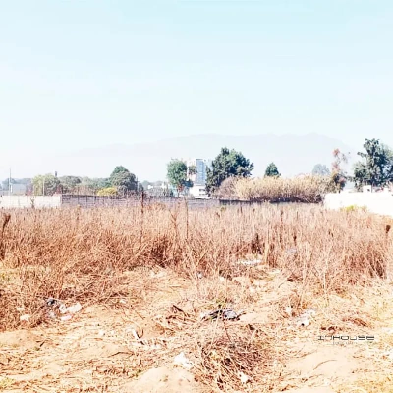 TERRENO EN VENTA, QUETZALTENANGO — Terreno en Venta en Quetzaltenango, Quetzaltenango — foto 2 de 7