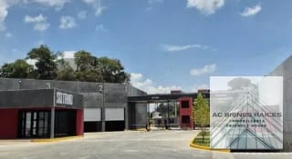Bodegas renta Calzada La Paz zona 18 — Bodega / Ofibodega en Alquiler en Zona 18, Guatemala, Ciudad — miniatura 7 de 7