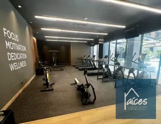 Apartamento en renta PARQUE 14 ZONA 14 — Apartamento en Alquiler en Parque 14, Zona 14, Guatemala, Ciudad — miniatura 4 de 17