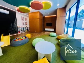 Apartamento en renta PARQUE 14 ZONA 14 — Apartamento en Alquiler en Parque 14, Zona 14, Guatemala, Ciudad — miniatura 3 de 17