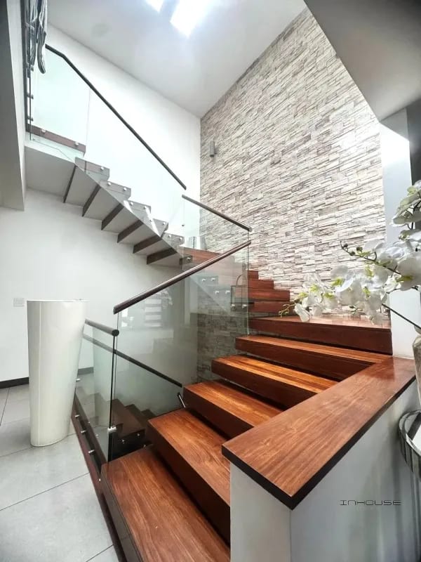 CASA EN VENTA RESIDENCIAS CONCEPION CAES — Casa en Venta en Carretera a El Salvador, Guatemala, Ciudad — foto 11 de 11