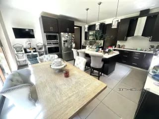 CASA EN VENTA RESIDENCIAS CONCEPION CAES — Casa en Venta en Carretera a El Salvador, Guatemala, Ciudad — miniatura 6 de 11