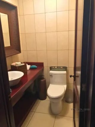 APARTAMENTO EN VENTA ZONA 16 ENCINOS DE CAYALA CON JARDIN — Apartamento en Venta en Zona 16, Guatemala, Ciudad — miniatura 4 de 9
