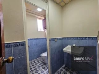 Oficina Zona 1 Edificio — Oficina en Alquiler en Zona 1, Guatemala, Ciudad — miniatura 6 de 6