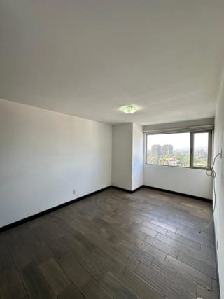 Apartamento en renta Verona en zona 10 — Apartamento en Alquiler en Zona 10, Guatemala, Ciudad — miniatura 12 de 15