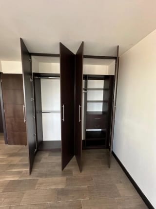 Apartamento en renta Verona en zona 10 — Apartamento en Alquiler en Zona 10, Guatemala, Ciudad — miniatura 11 de 15