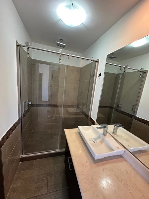 Apartamento en renta Verona en zona 10 — Apartamento en Alquiler en Zona 10, Guatemala, Ciudad — foto 7 de 15