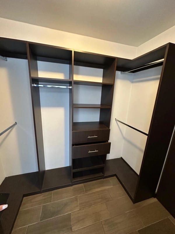 Apartamento en renta Verona en zona 10 — Apartamento en Alquiler en Zona 10, Guatemala, Ciudad — foto 6 de 15
