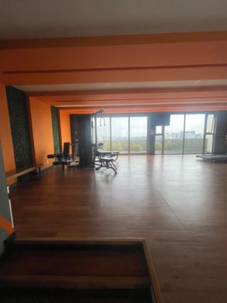 Apartamento en renta Verona en zona 10 — Apartamento en Alquiler en Zona 10, Guatemala, Ciudad — miniatura 2 de 15