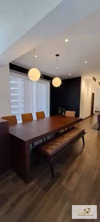 Venta de Apartamento  Edificio Casa Clara z10 — Apartamento en Venta en Casa Clara, Zona 10, Guatemala, Ciudad — miniatura 14 de 17
