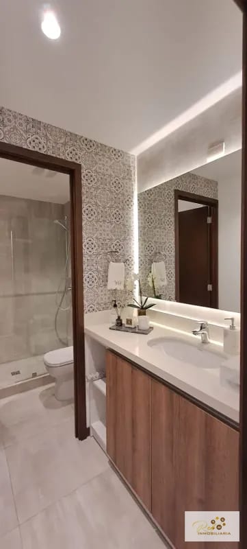 Venta de Apartamento  Edificio Casa Clara z10 — Apartamento en Venta en Casa Clara, Zona 10, Guatemala, Ciudad — foto 13 de 17