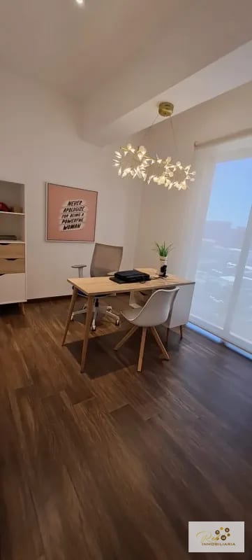 Venta de Apartamento Edificio Casa Clara z10 — Apartamento en Venta en Casa Clara, Zona 10, Guatemala, Ciudad — foto 11 de 17