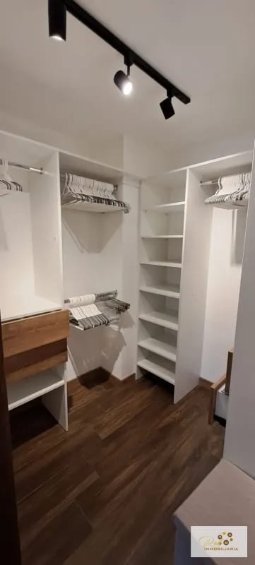 Venta de Apartamento Edificio Casa Clara z10 — Apartamento en Venta en Casa Clara, Zona 10, Guatemala, Ciudad — foto 10 de 17