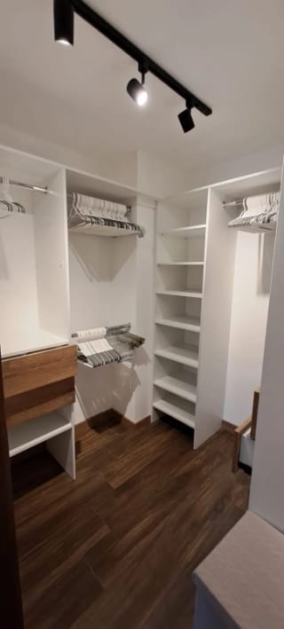 Venta de Apartamento Edificio Casa Clara z10 — Apartamento en Venta en Casa Clara, Zona 10, Guatemala, Ciudad — miniatura 10 de 17