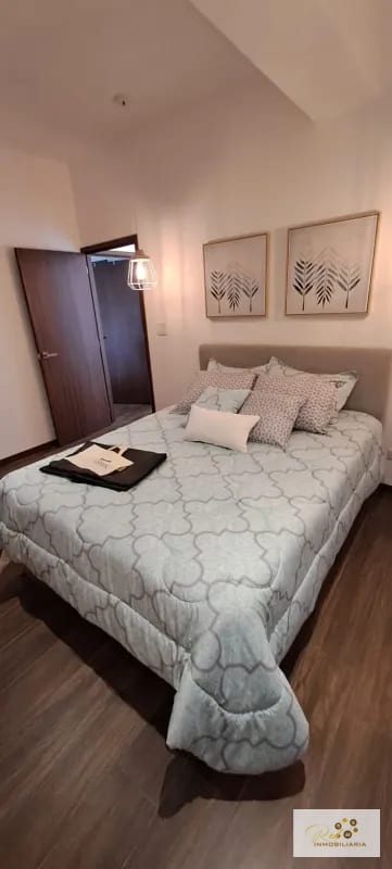 Venta de Apartamento  Edificio Casa Clara z10 — Apartamento en Venta en Casa Clara, Zona 10, Guatemala, Ciudad — foto 8 de 17