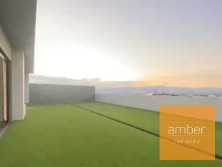 Penthouse Elemento, Plaza Berlín — Apartamento en Venta en Elemento Plaza Berlín, Zona 13, Guatemala, Ciudad — miniatura 15 de 16
