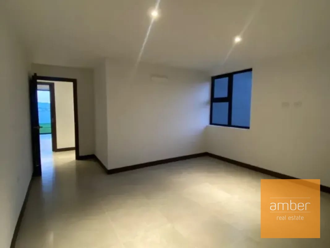Penthouse Elemento, Plaza Berlín — Apartamento en Venta en Elemento Plaza Berlín, Zona 13, Guatemala, Ciudad — foto 12 de 16