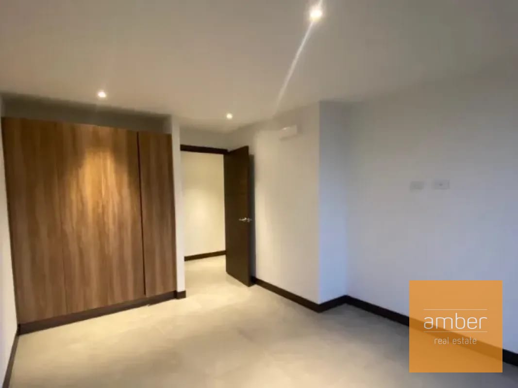Penthouse Elemento, Plaza Berlín — Apartamento en Venta en Elemento Plaza Berlín, Zona 13, Guatemala, Ciudad — foto 11 de 16