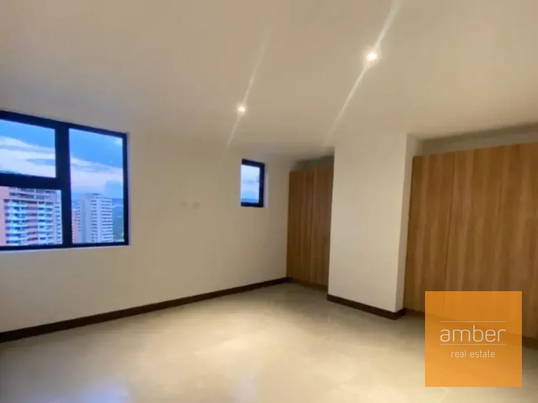 Penthouse Elemento, Plaza Berlín — Apartamento en Venta en Elemento Plaza Berlín, Zona 13, Guatemala, Ciudad — foto 10 de 16