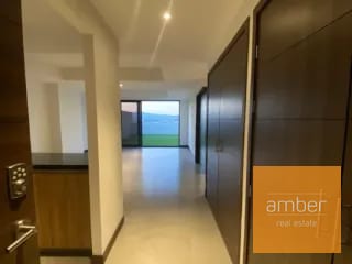 Penthouse Elemento, Plaza Berlín — Apartamento en Venta en Elemento Plaza Berlín, Zona 13, Guatemala, Ciudad — miniatura 7 de 16