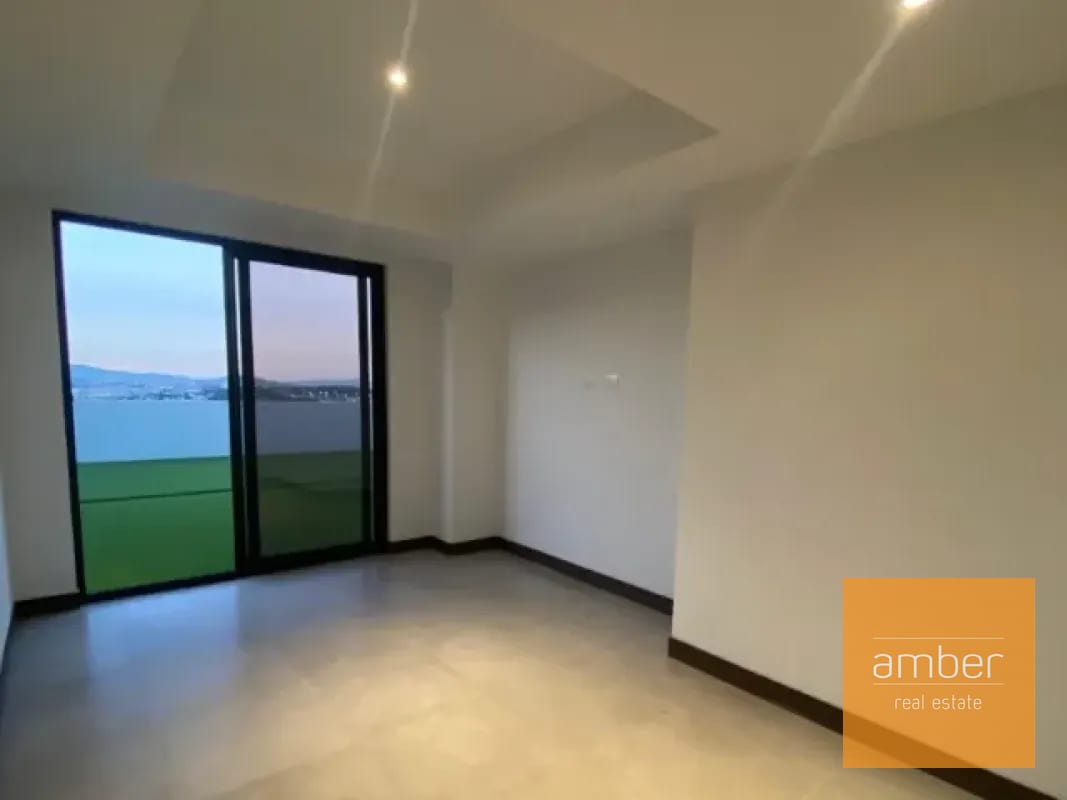 Penthouse Elemento, Plaza Berlín — Apartamento en Venta en Elemento Plaza Berlín, Zona 13, Guatemala, Ciudad — foto 6 de 16