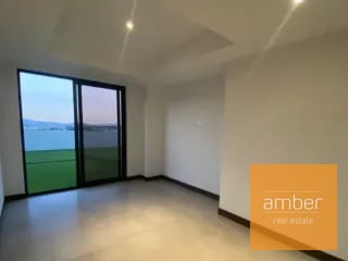 Penthouse Elemento, Plaza Berlín — Apartamento en Venta en Elemento Plaza Berlín, Zona 13, Guatemala, Ciudad — miniatura 6 de 16