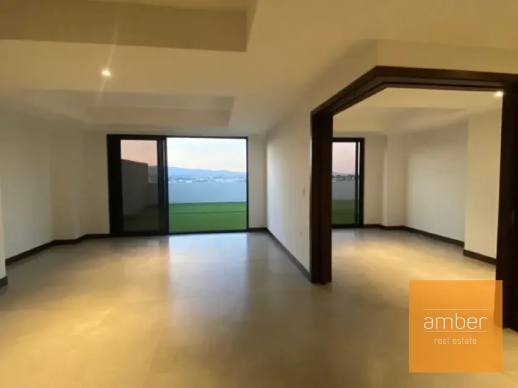 Penthouse Elemento, Plaza Berlín — Apartamento en Venta en Elemento Plaza Berlín, Zona 13, Guatemala, Ciudad — foto 3 de 16