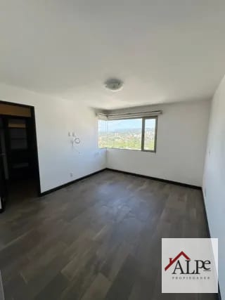 PENTHOUSE CON TERRAZA ZONA 10 — Apartamento en Alquiler en Verona, Zona 10, Guatemala, Ciudad — miniatura 6 de 15