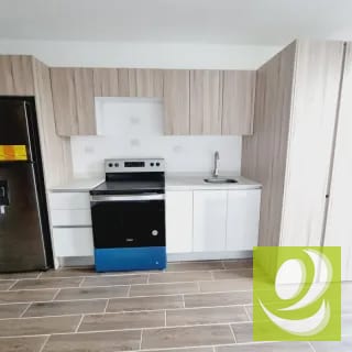 APARTAMENTO EN VENTA ZONA 14 — Apartamento en Venta en Vila Catorce, Zona 14, Guatemala, Ciudad — miniatura 9 de 9