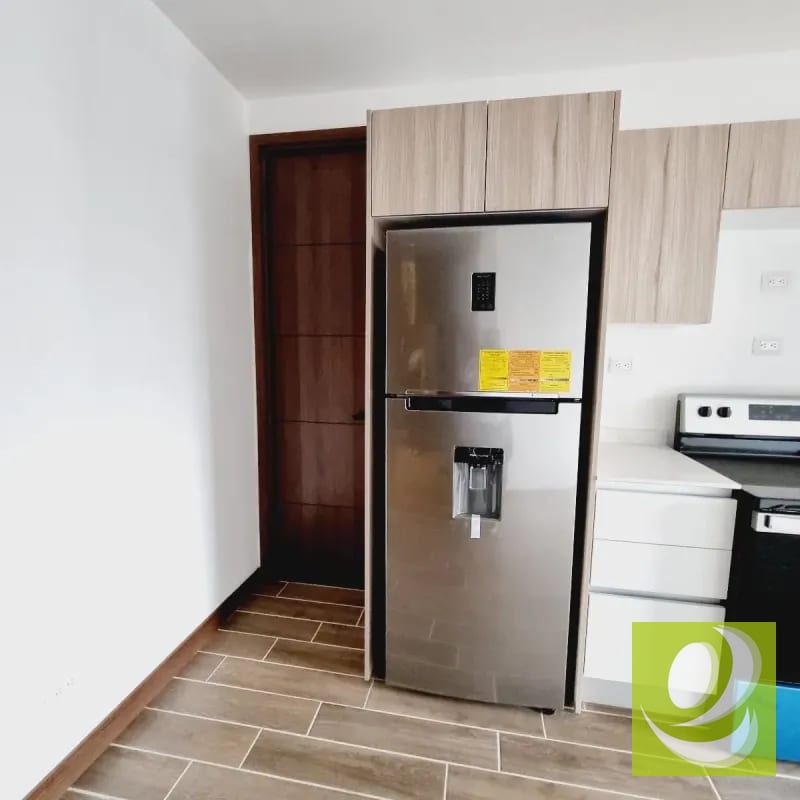 APARTAMENTO EN VENTA ZONA 14 — Apartamento en Venta en Vila Catorce, Zona 14, Guatemala, Ciudad — foto 6 de 9