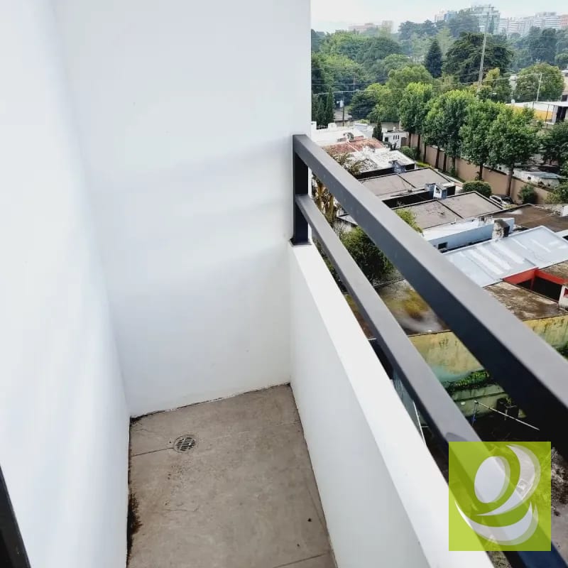 APARTAMENTO EN VENTA ZONA 14 — Apartamento en Venta en Vila Catorce, Zona 14, Guatemala, Ciudad — foto 5 de 9